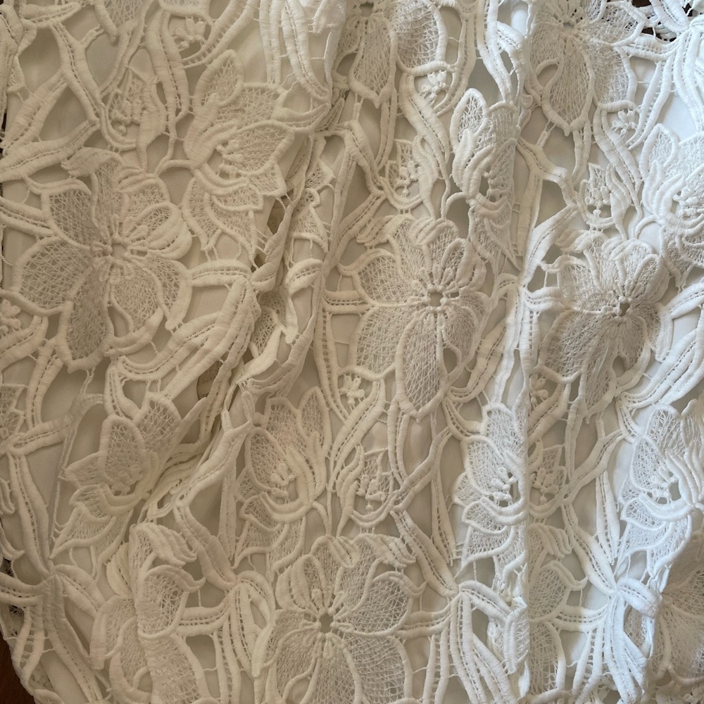 Free people - Picture 3 of 11